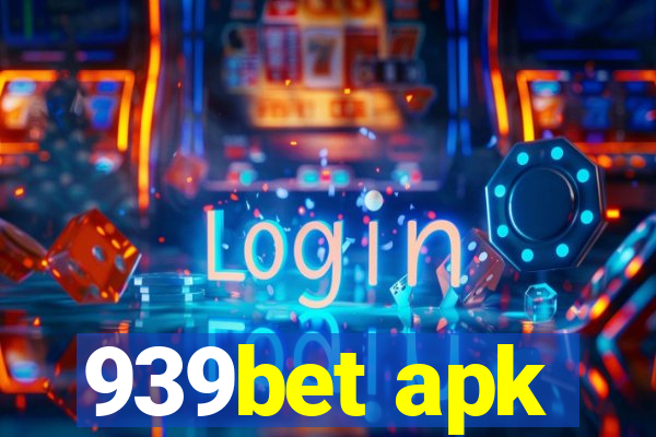 939bet apk